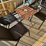 Premium Quartier - 6 Schlafzimmer - Bis 12 Personen - Transporter-parkplatz - Wlan * Merseburg