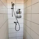 Premium Quartier - 6 Schlafzimmer - Bis 12 Personen - Transporter-parkplatz - Wlan * Merseburg