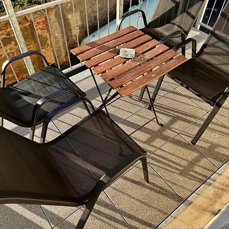 Premium Residenz Sonne - 3 Fuer Teams & Gaeste, Parkplatz, Wlan * Merseburg